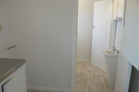 Photo of property in 3/92 Parkers Road, Tahunanui, Nelson, 7011