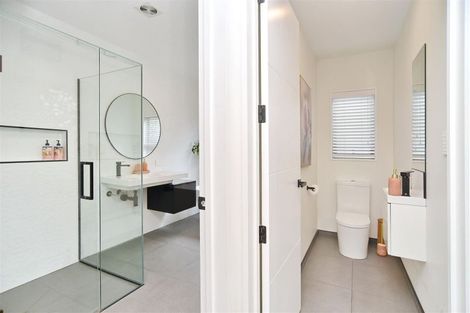 Photo of property in 29 Kohunga Crescent, Bottle Lake, Christchurch, 8083