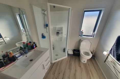 Photo of property in 3 Hollows Lane, Rolleston, 7615