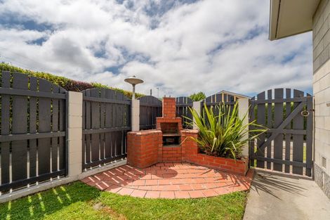 Photo of property in 148a Morgans Road, Marchwiel, Timaru, 7910
