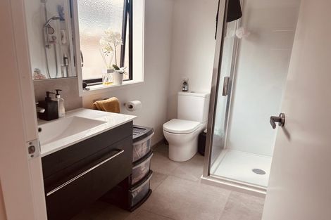 Photo of property in 53 Crown Street, Papamoa, 3118