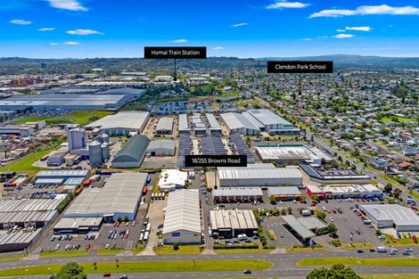 Photo of property in 18/255 Browns Road, Manurewa, Auckland, 2102