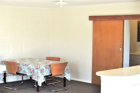 Photo of property in 5 Glen Alton Avenue, Paparangi, Wellington, 6037