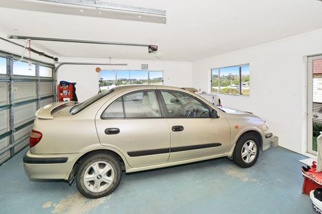 Photo of property in 42 Norm Freeman Drive, Te Puke, 3119