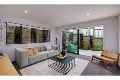 Photo of property in 23 Alderton Drive, Kerikeri, 0230