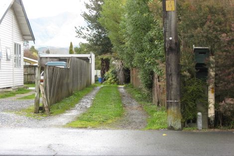 Photo of property in 15 Waitapu Road, Takaka, 7110