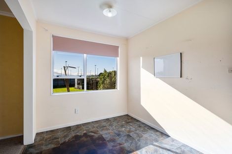 Photo of property in 12 Lansdowne Street, Mayfield, Blenheim, 7201