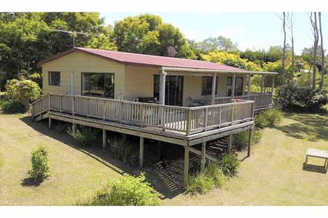 Photo of property in 2b Lemon Grove, Waipapa, Kerikeri, 0295