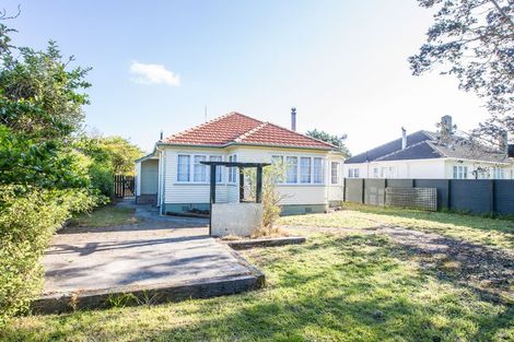 Photo of property in 41 Moheke Avenue, Roslyn, Palmerston North, 4414