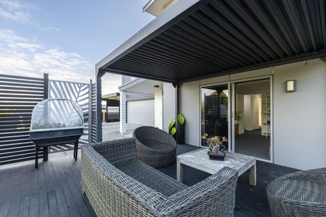 Photo of property in 83b Parklands Avenue, Bell Block, New Plymouth, 4312