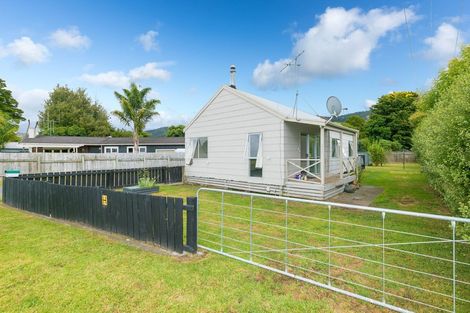 Photo of property in 2b Galbraith Street, Ngaruawahia, 3720
