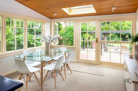 Photo of property in 83 Normans Road, Strowan, Christchurch, 8052