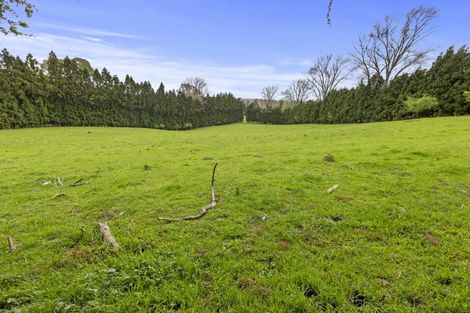 Photo of property in 24 Eagle Street, Welcome Bay, Tauranga, 3112