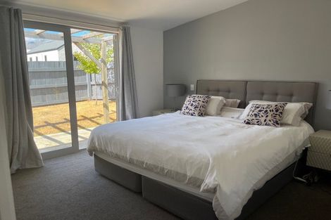 Photo of property in 1 Fletcher Way, Arrowtown, 9302