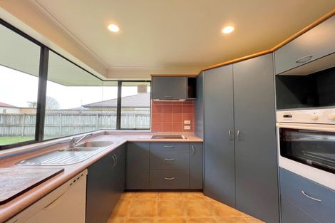 Photo of property in 190 Thomas Road, Rototuna North, Hamilton, 3210