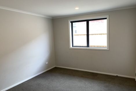 Photo of property in 24 Blackwood Crescent, Glenview, Hamilton, 3206