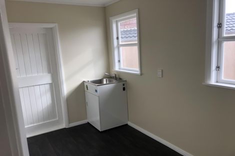 Photo of property in 69 Long Melford Road, Awapuni, Palmerston North, 4412