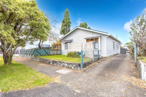 Photo of property in 71 Fraser Street, Te Awamutu, 3800