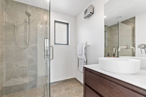 Photo of property in 10a Seddon Street, Glenholme, Rotorua, 3010