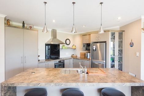 Photo of property in 176 Whitmore Road, Linton, Palmerston North, 4472