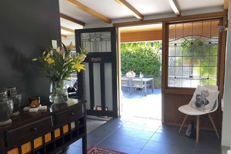 Photo of property in 212 Layard Street, Waverley, Invercargill, 9810