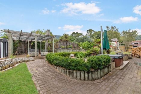 Photo of property in 17 Walford Drive, Lynmore, Rotorua, 3010