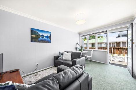 Photo of property in 5/518 Fergusson Drive, Trentham, Upper Hutt, 5018