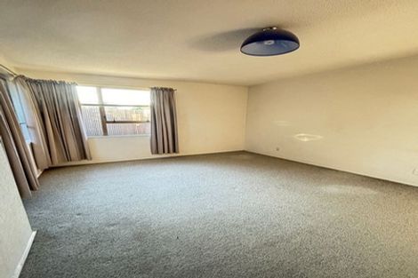 Photo of property in 3/47 Blair Avenue, Papanui, Christchurch, 8053