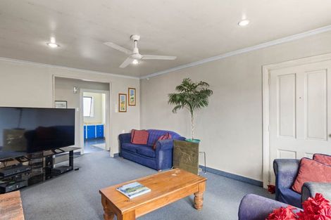 Photo of property in 139 Alabama Road, Redwoodtown, Blenheim, 7201