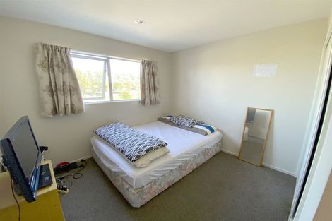 Photo of property in 26 Greenaway Street, Halswell, Christchurch, 8025