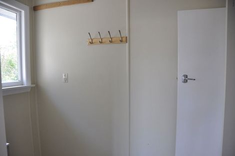 Photo of property in 61 Wilson Street, Geraldine, 7930