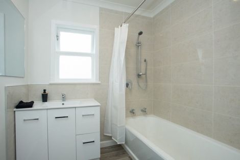 Photo of property in 69 Masefield Avenue, Maraenui, Napier, 4110