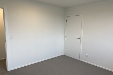 Photo of property in 2 Magpie Place, Lake Hawea, Wanaka, 9382