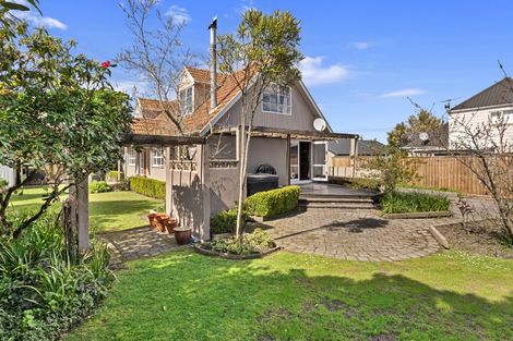 Photo of property in 86b Claridges Road, Casebrook, Christchurch, 8051