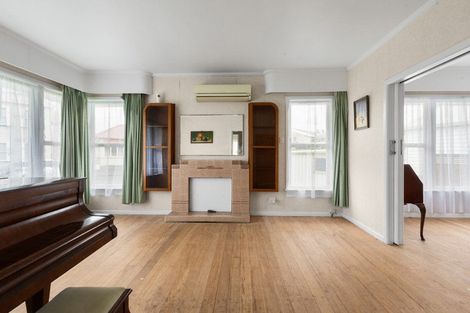 Photo of property in 201 Williamson Street, Thames, 3500