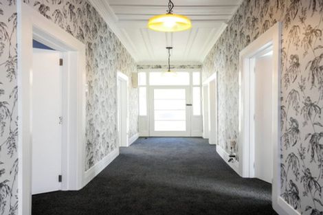 Photo of property in 36 Woodhaugh Street, Woodhaugh, Dunedin, 9010