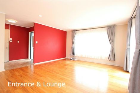 Photo of property in 3 Sheddings Lane, East Tamaki, Auckland, 2016