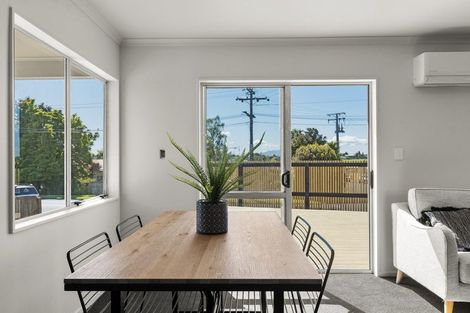 Photo of property in 974 Pakura Street, Te Awamutu, 3800