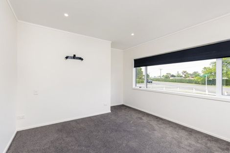 Photo of property in 22 Naylor Street, Waimate, 7924