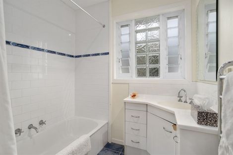 Photo of property in 29 Maraetai Heights Road, Maraetai, Auckland, 2018