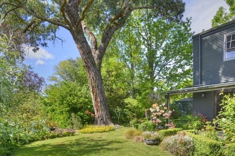 Photo of property in 145 Park Road, Carterton, 5713