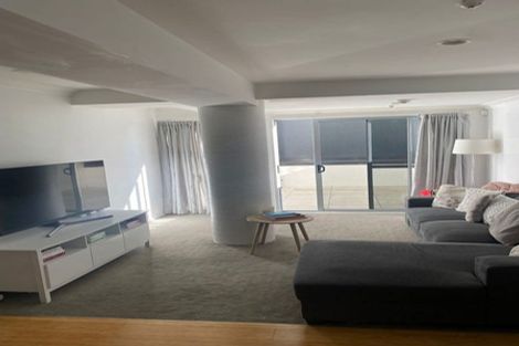 Photo of property in 1g/21 Hargreaves Street, Auckland Central, Auckland, 1011