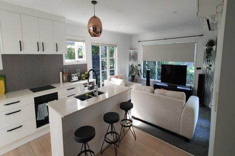 Photo of property in 59a Ashby Avenue, Saint Heliers, Auckland, 1071