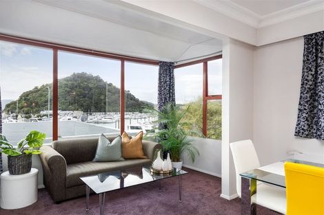 Photo of property in 1/29 Waikawa Road, Picton, 7220