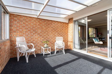 Photo of property in 13 Mclachlan Street, Waitati, 9085