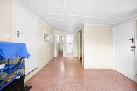 Photo of property in 35a Fox Street, Hamilton East, Hamilton, 3216