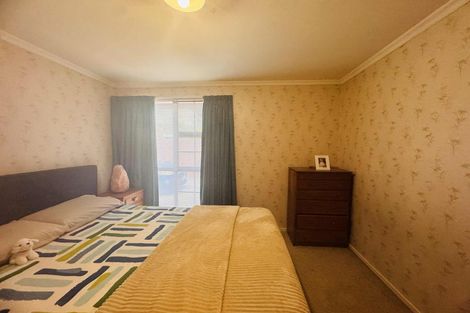 Photo of property in 525b Church Street, Palmerston North, 4410