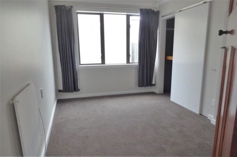 Photo of property in 60 Cobden Street, Westport, 7825