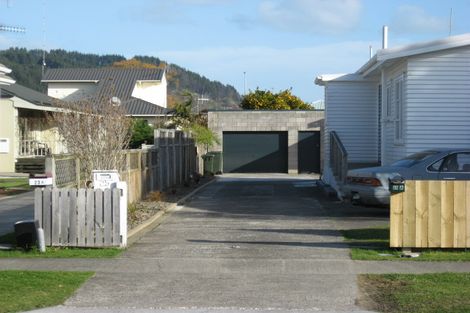 Photo of property in 25 Pohutu Street, Whakatane, 3120