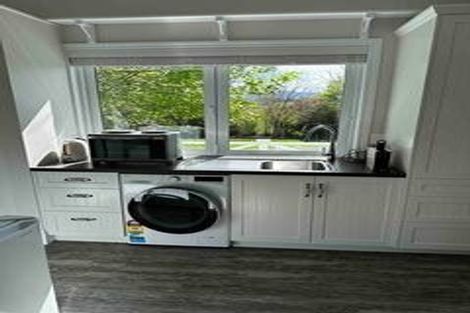 Photo of property in 281 Aporo Road, Tasman, Upper Moutere, 7173